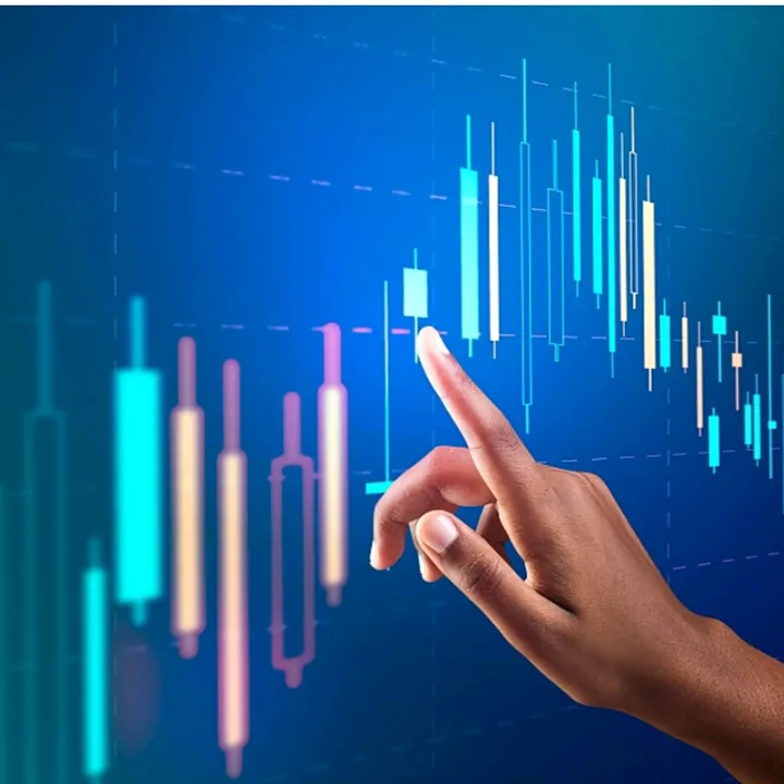 sharemarketquest