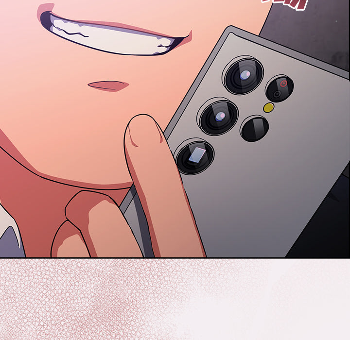 Deppidemie - episode 8 - 76