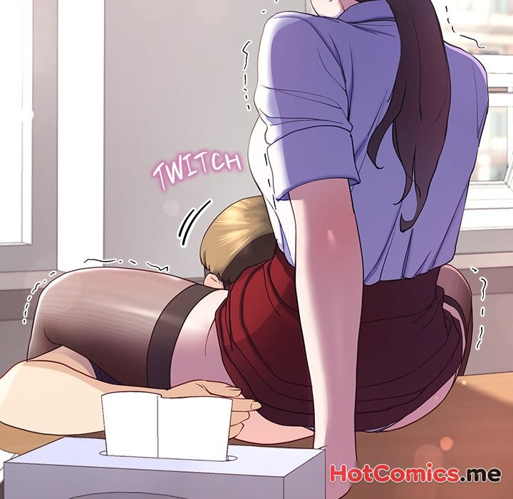 The Lord of the Harem - episode 9 - 123