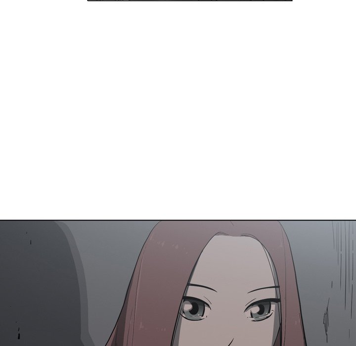 Trouble Drink - episode 11 - 52