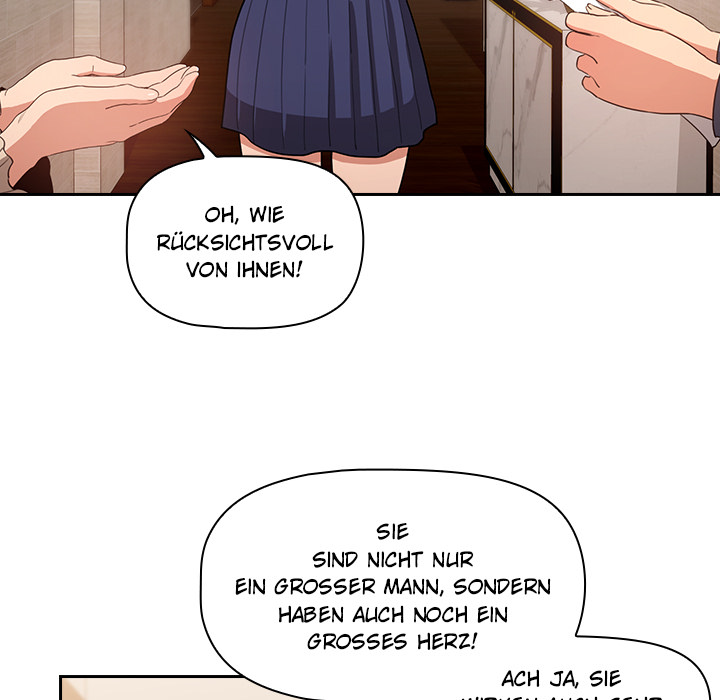 Lektionen im Lockdown - episode 3 - 71