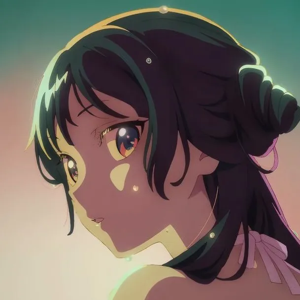 animerecs3