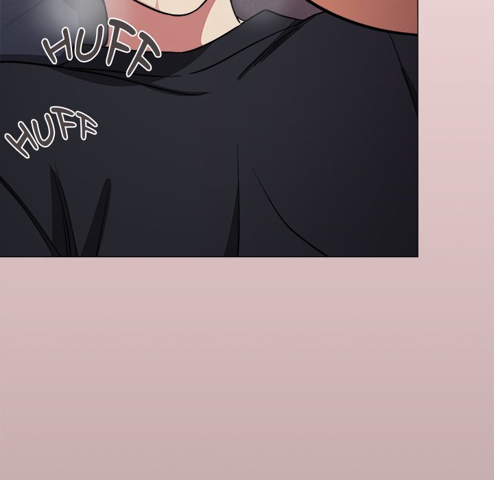 Someone Stop Her! - episode 17 - 48