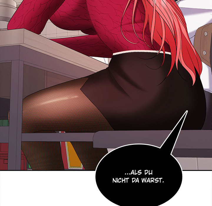 Nicht im Büro - episode 30 - 82