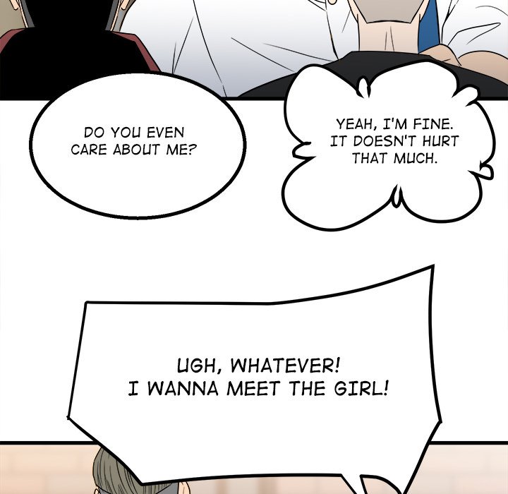 The Villain - episode 24 - 15