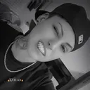 @6.feat.apart