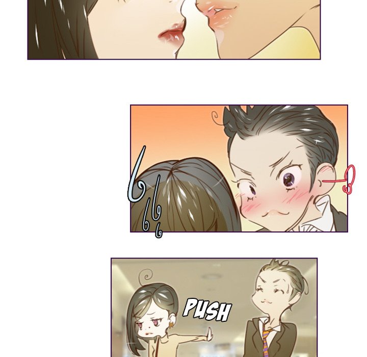 A Sweet Drink - episode 13 - 54