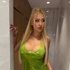 girlytransangel