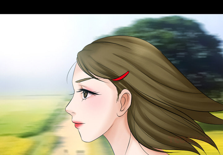 Silhouette - episode 49 - 2
