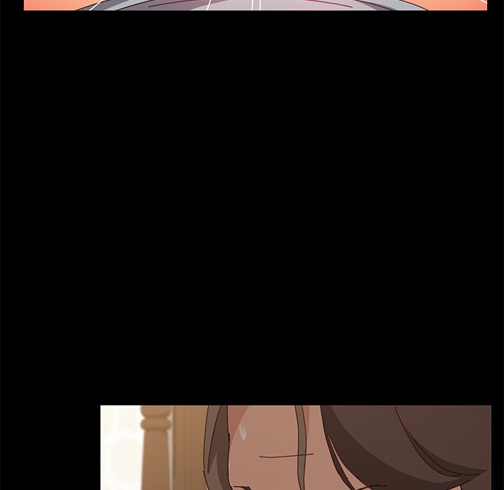 The Assistant - episode 18 - 56
