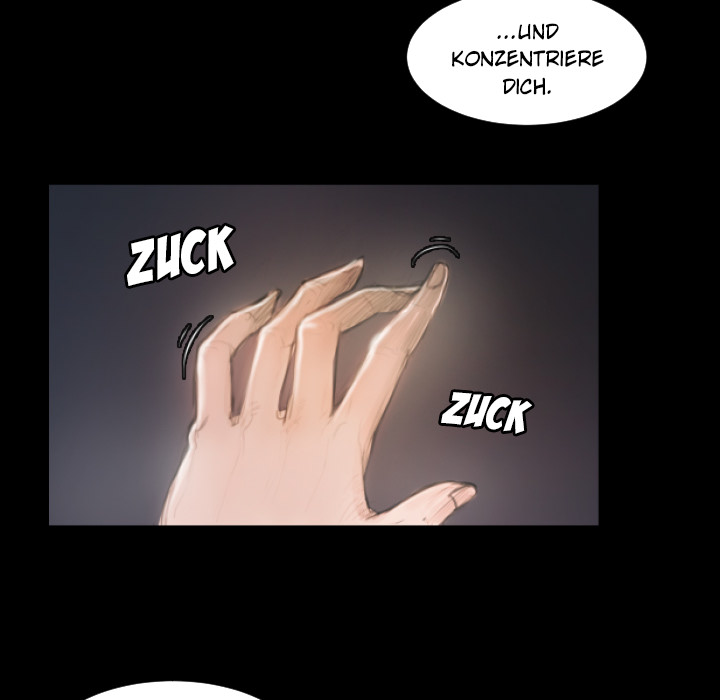 Der Klang der Wellen - episode 8 - 20