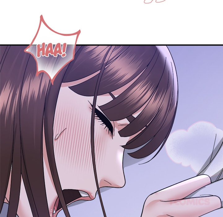 Komm zu mir - episode 13 - 50