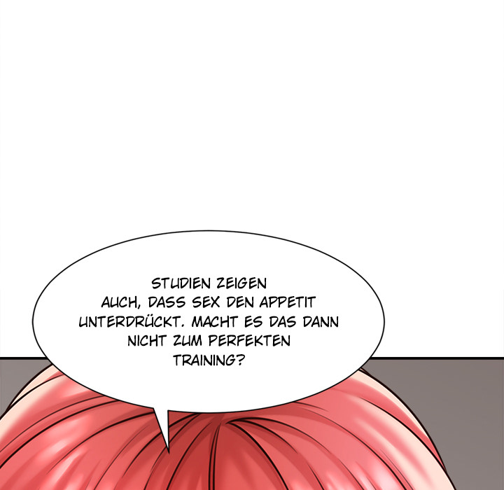 Unter seinem Dach - episode 19 - 76