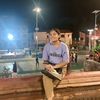 mo_nu__rana