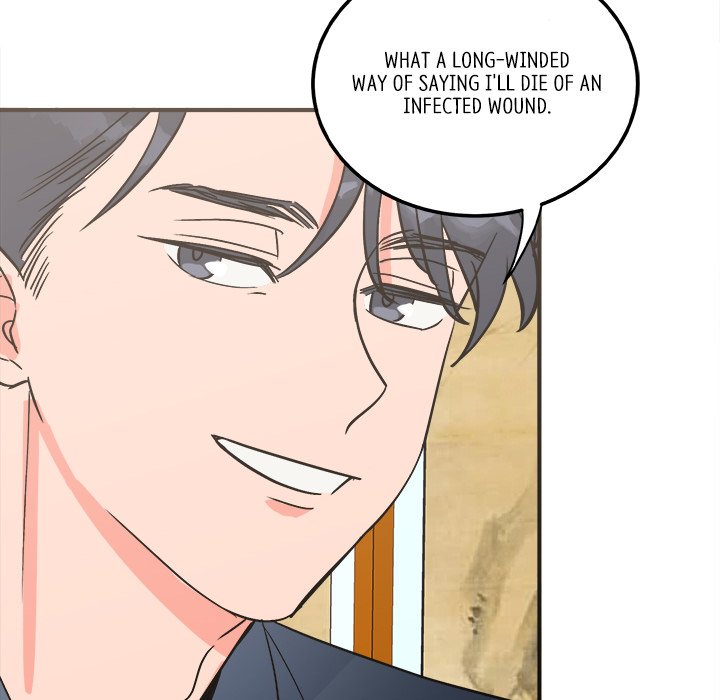 Strong Spirits - episode 7 - 101