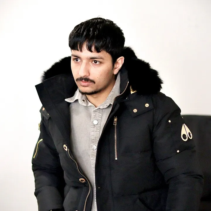 ithakurladdi