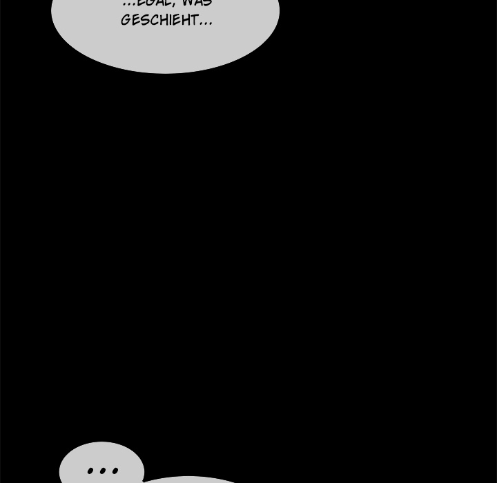 Gefangen - episode 22 - 20