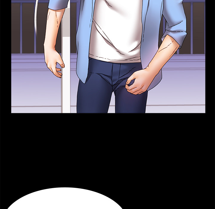 Dirty Stories-Club - episode 1 - 18