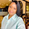 ayanda.nhlosenhle