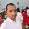 kumarkamlesh115