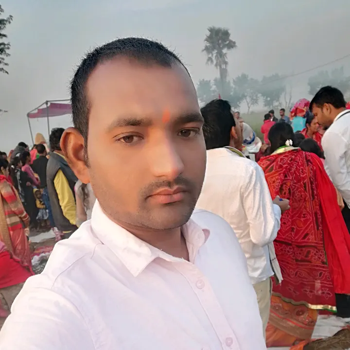 kumarkamlesh115