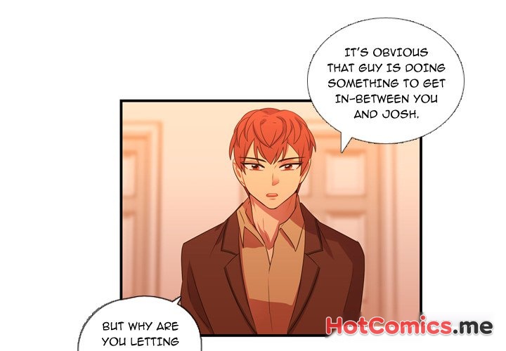 I Need Romance - episode 34 - 1