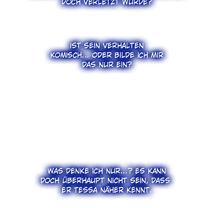 Was lange währt... - episode 22 - 49