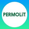 permolitboya