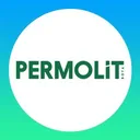 @permolitboya
