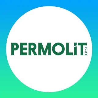 permolitboya