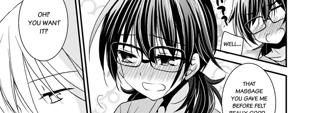 My H-Cup Neighbor Doesn't Wear a Bra, So I Just Couldn't Help Myself but Stick It In! - episode 25 - 10