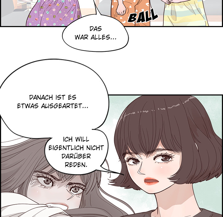 Die sonnige Seite - episode 28 - 16