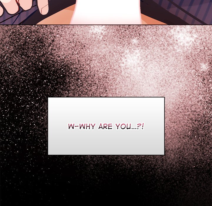Beholden to You - episode 1 - 139