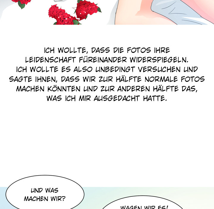 Forever Gossip 2. Staffel - episode 7 - 43