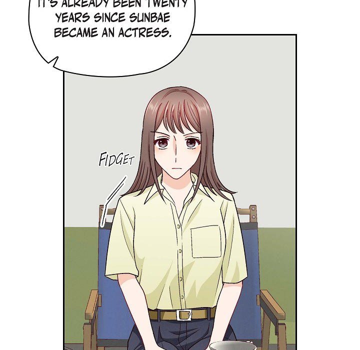 The Friendship Dilemma - episode 14 - 8