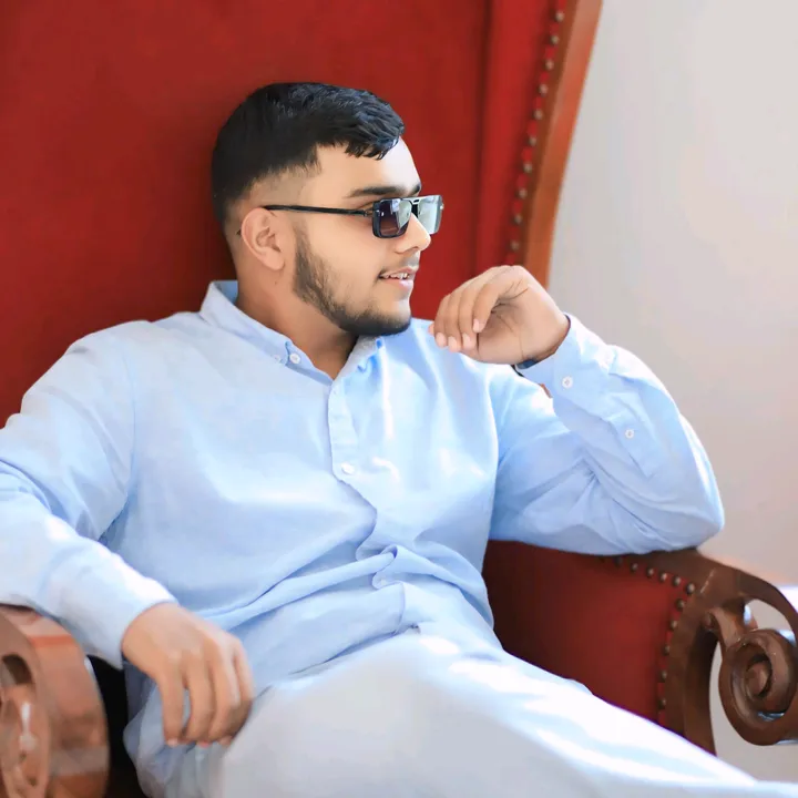 malik.mohiz6644