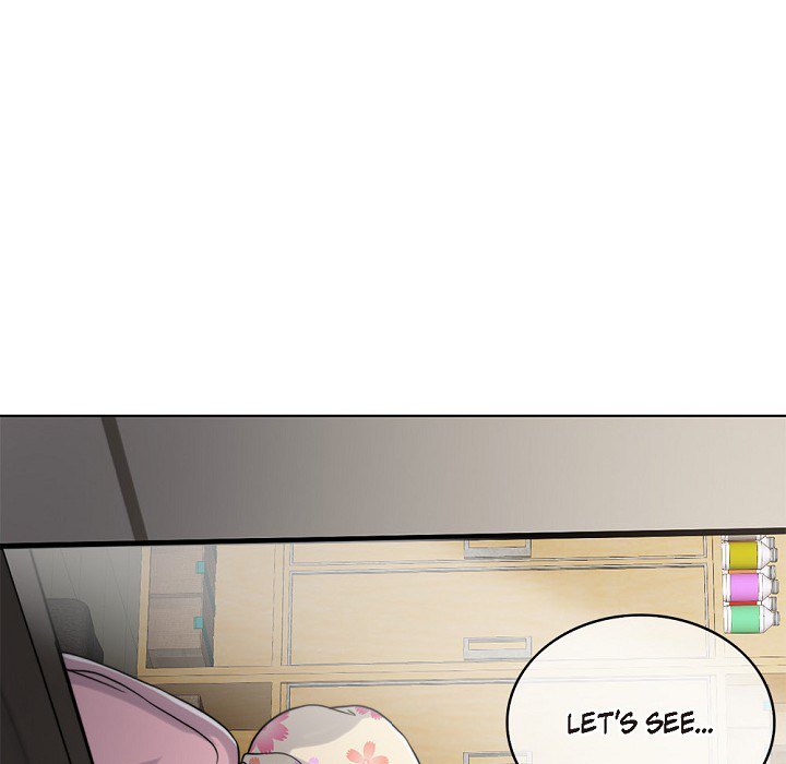 Wife for 1000 Days - episode 89 - 82