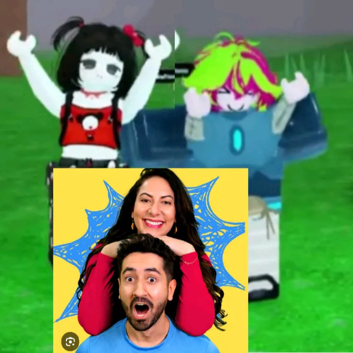 irisgasparetto