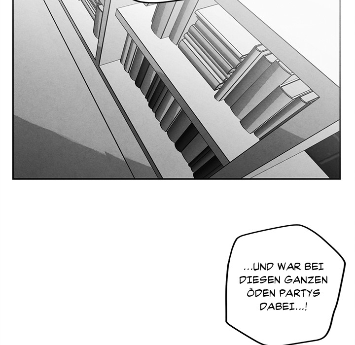 Epitaph - episode 15 - 83