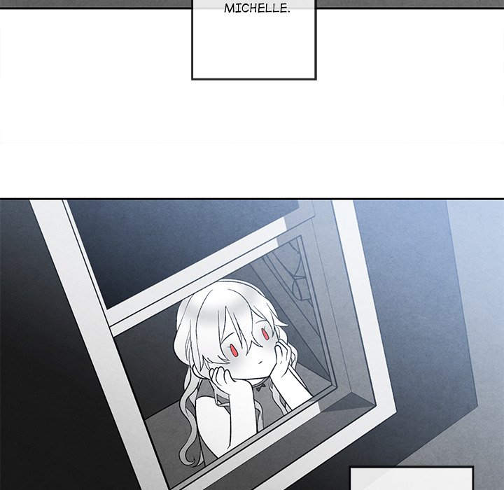 Epitaph - episode 21 - 59