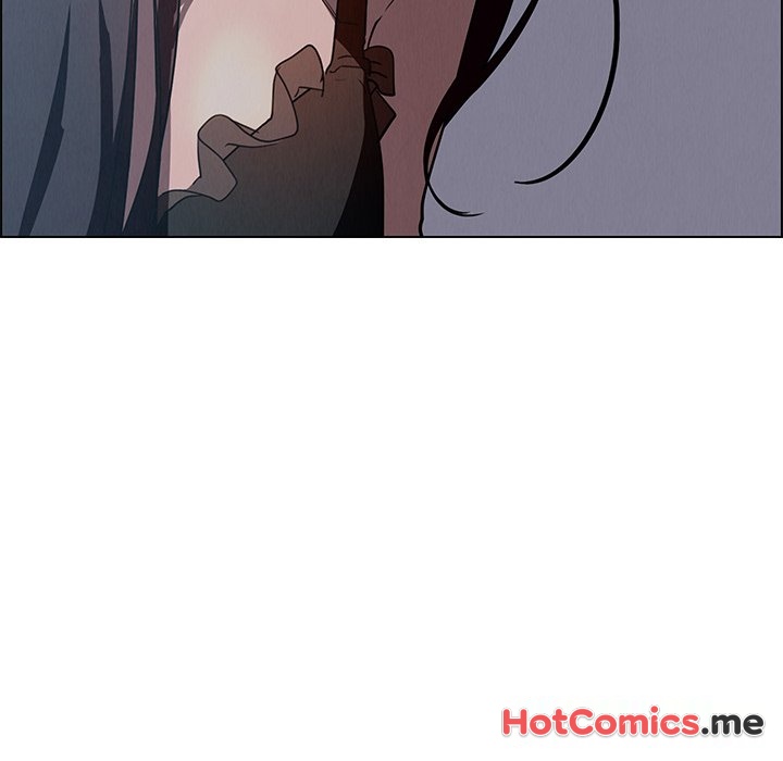 Rain Curtain - episode 15 - 104