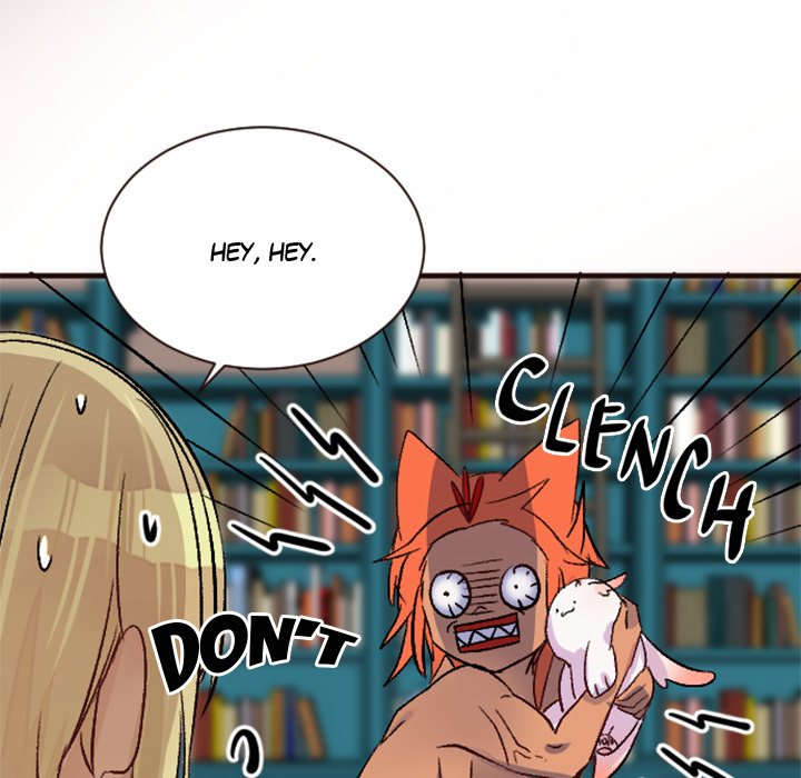 Today, I Meet a Dragon - episode 25 - 77