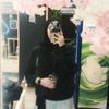 hanosha_24_4