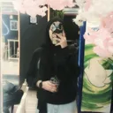 @hanosha_24_4