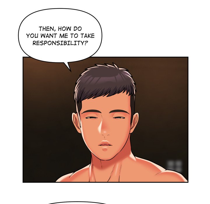 The Ladies' Associate - episode 36 - 60