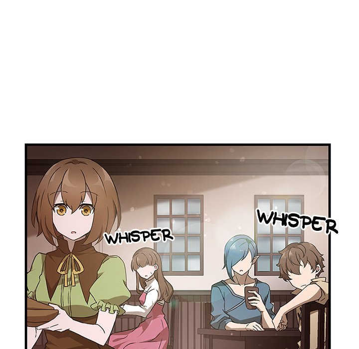 Useless Wizard - episode 9 - 6