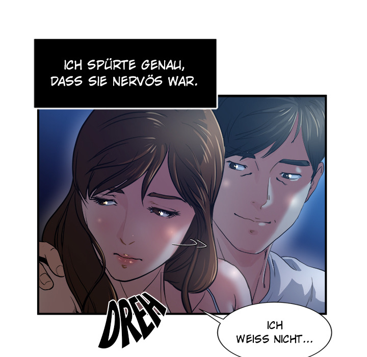 Vor allen Augen - episode 1 - 59