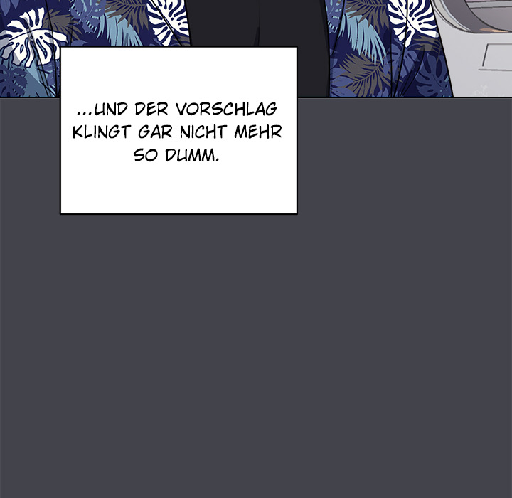 Plötzlich Insider - episode 96 - 96