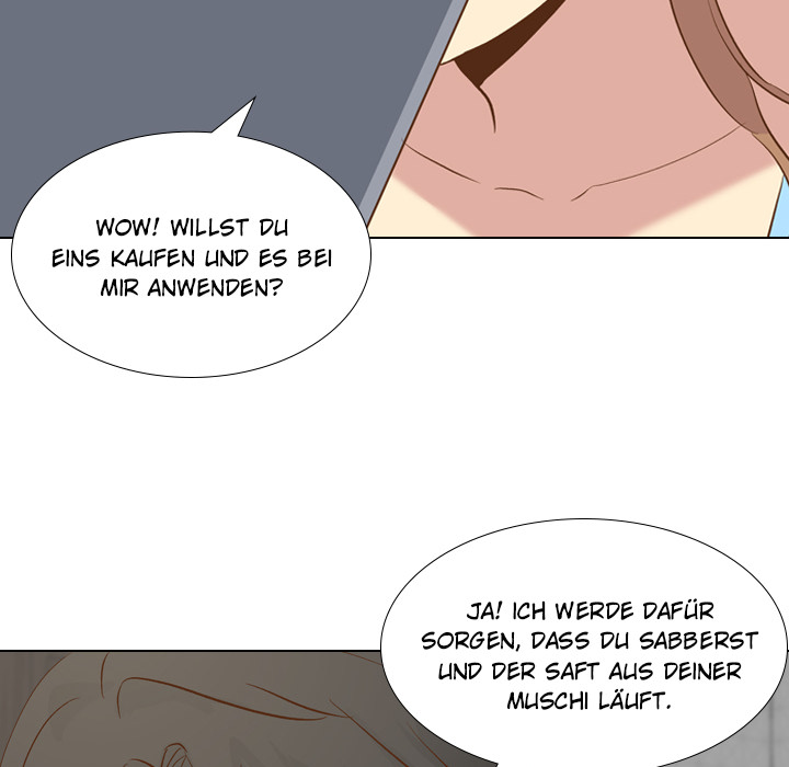 Ich bin dein - episode 23 - 86