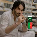 @mubark.khattak